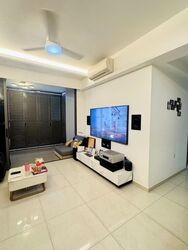 Rivercove Residences (D19), Condominium #555692801